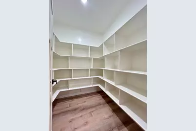 6 S 450 W, Gunnison, UT 84634 - Photo 24