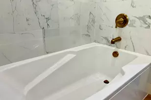 6 S 450 W, Gunnison, UT 84634 - Photo 30