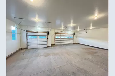 6 S 450 W, Gunnison, UT 84634 - Photo 44