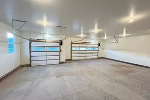 6 S 450 W, Gunnison, UT 84634 - Photo 44