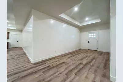 6 S 450 W, Gunnison, UT 84634 - Photo 12