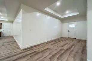 6 S 450 W, Gunnison, UT 84634 - Photo 12