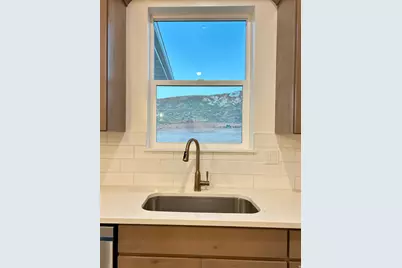 6 S 450 W, Gunnison, UT 84634 - Photo 10