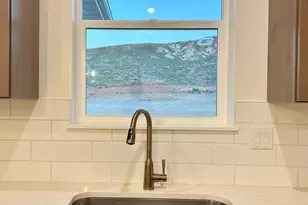 6 S 450 W, Gunnison, UT 84634 - Photo 10