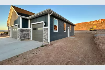 6 S 450 W, Gunnison, UT 84634 - Photo 4