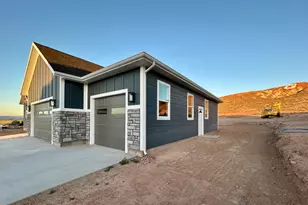 6 S 450 W, Gunnison, UT 84634 - Photo 4