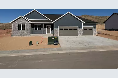 6 S 450 W, Gunnison, UT 84634 - Photo 2