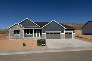6 S 450 W, Gunnison, UT 84634 - Photo 2