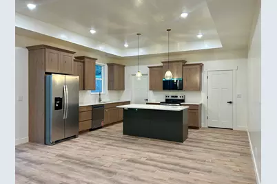 6 S 450 W, Gunnison, UT 84634 - Photo 8