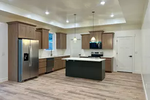 6 S 450 W, Gunnison, UT 84634 - Photo 8