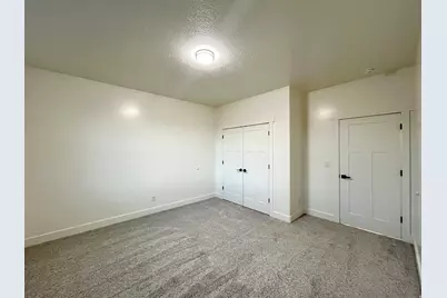 6 S 450 W, Gunnison, UT 84634 - Photo 16