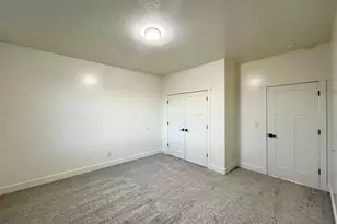 6 S 450 W, Gunnison, UT 84634 - Photo 16