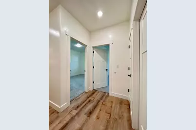6 S 450 W, Gunnison, UT 84634 - Photo 36
