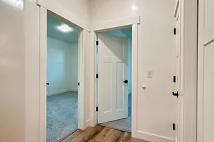 6 S 450 W, Gunnison, UT 84634 - Photo 36