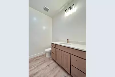 6 S 450 W, Gunnison, UT 84634 - Photo 20