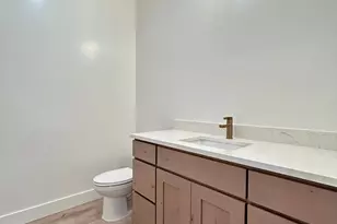 6 S 450 W, Gunnison, UT 84634 - Photo 20