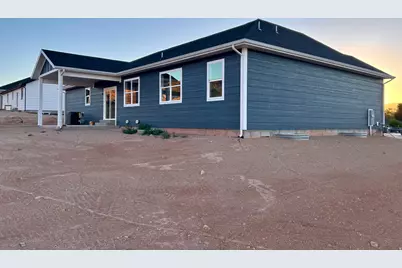 6 S 450 W, Gunnison, UT 84634 - Photo 6