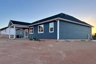 6 S 450 W, Gunnison, UT 84634 - Photo 6