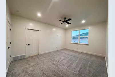 6 S 450 W, Gunnison, UT 84634 - Photo 26