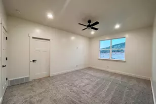 6 S 450 W, Gunnison, UT 84634 - Photo 26