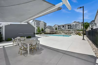1794 W Eaglewood Dr N #201, Saratoga Springs, UT 84045 - Photo 26
