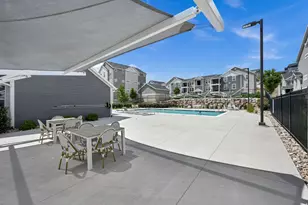 1794 W Eaglewood Dr N, Saratoga Springs, UT 84045 - Photo 26