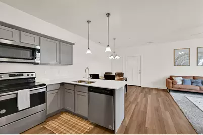 1794 W Eaglewood Dr N #201, Saratoga Springs, UT 84045 - Photo 10