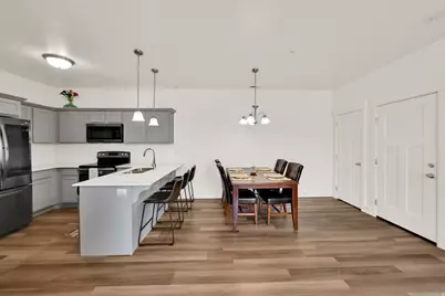 1794 W Eaglewood Dr N #201, Saratoga Springs, UT 84045 - Photo 8