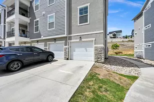 1794 W Eaglewood Dr N, Saratoga Springs, UT 84045 - Photo 20