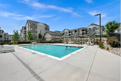 1794 W Eaglewood Dr N #201, Saratoga Springs, UT 84045 - Photo 24