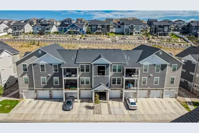 1794 W Eaglewood Dr N #201, Saratoga Springs, UT 84045 - Photo 1