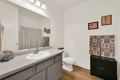 1794 W Eaglewood Dr N #201, Saratoga Springs, UT 84045 - Photo 14