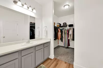 1794 W Eaglewood Dr N #201, Saratoga Springs, UT 84045 - Photo 18