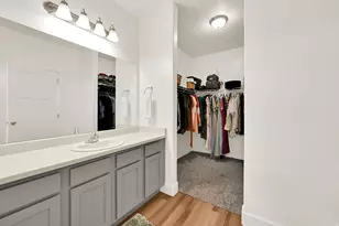 1794 W Eaglewood Dr N, Saratoga Springs, UT 84045 - Photo 18