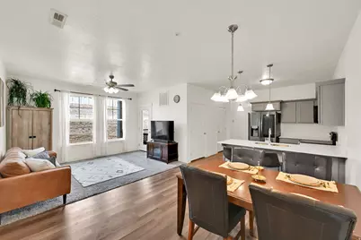 1794 W Eaglewood Dr N #201, Saratoga Springs, UT 84045 - Photo 4