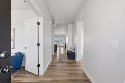 [Address not provided], South Jordan, UT 84095 - Photo 10