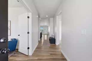 1006 W Katelyn Faith Cir, South Jordan, UT 84095 - Photo 10