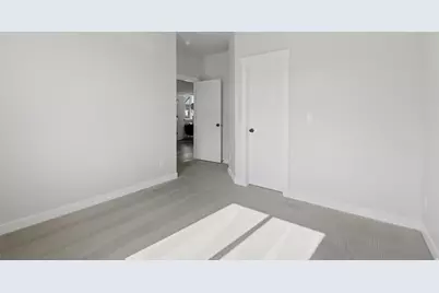 [Address not provided], South Jordan, UT 84095 - Photo 30