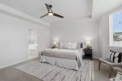 [Address not provided], South Jordan, UT 84095 - Photo 14