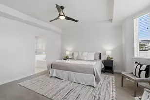 1006 W Katelyn Faith Cir, South Jordan, UT 84095 - Photo 14