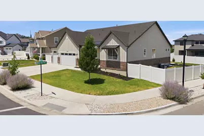 [Address not provided], South Jordan, UT 84095 - Photo 40