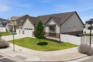 1006 W Katelyn Faith Cir, South Jordan, UT 84095 - Photo 40