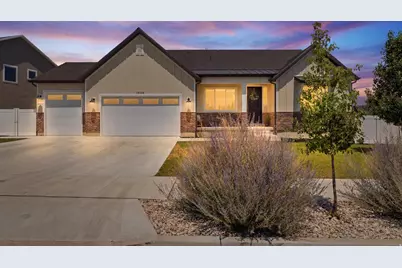 [Address not provided], South Jordan, UT 84095 - Photo 2