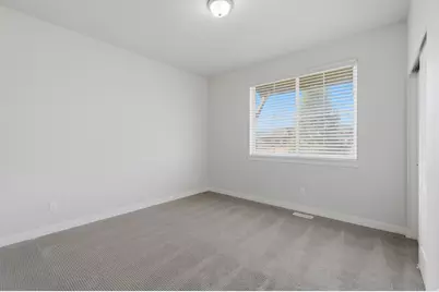 [Address not provided], South Jordan, UT 84095 - Photo 20