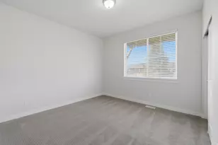 1006 W Katelyn Faith Cir, South Jordan, UT 84095 - Photo 20