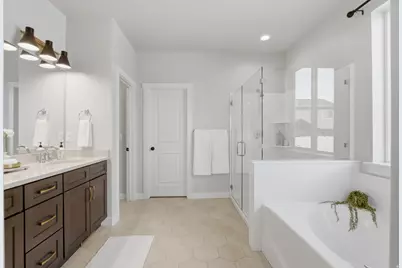 [Address not provided], South Jordan, UT 84095 - Photo 16