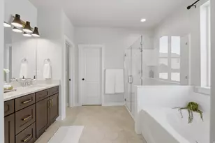 1006 W Katelyn Faith Cir, South Jordan, UT 84095 - Photo 16