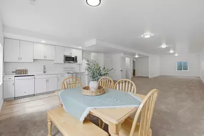 [Address not provided], South Jordan, UT 84095 - Photo 22