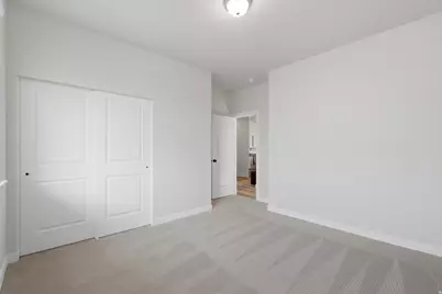 [Address not provided], South Jordan, UT 84095 - Photo 28