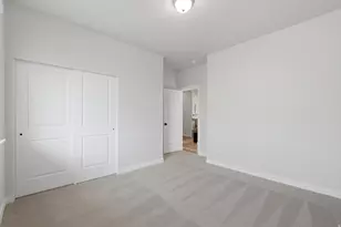 1006 W Katelyn Faith Cir, South Jordan, UT 84095 - Photo 28